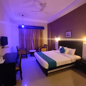Excalibur Hotel