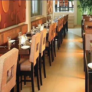 Icon Classic Hotel